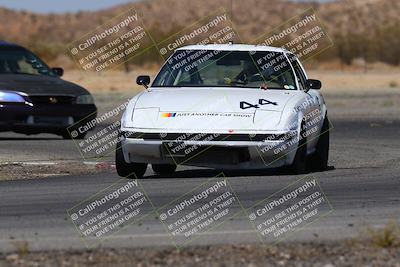 media/May-24-2025-Extreme Speed (Sat) [[067a6f0386]]/Silver Group/Skidpad/